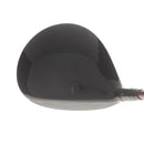 Titleist GT280 Graphite Mens Right Hand Mini Driver 13* Stiff - Project X Denali Red 60