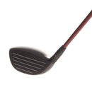 Titleist GT280 Graphite Mens Right Hand Mini Driver 13* Stiff - Project X Denali Red 60