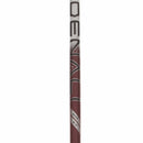 Titleist GT280 Graphite Mens Right Hand Mini Driver 13* Stiff - Project X Denali Red 60