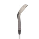 Titleist Vokey SM10 Steel Mens Right Hand Sand Wedge 56* 10 Bounce S Grind Regular - Project X LZ 115