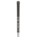 Titleist Vokey SM10 Steel Mens Right Hand Sand Wedge 56* 10 Bounce S Grind Regular - Project X LZ 115