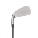 Titleist U505 2025 Graphite Mens Right Hand 3 Iron 20* Stiff - Project X HZRDUS Black 80g