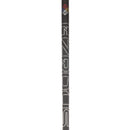 Titleist U505 2025 Graphite Mens Right Hand 3 Iron 20* Stiff - Project X HZRDUS Black 80g