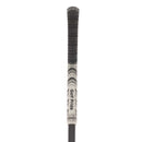 Titleist U505 2025 Graphite Mens Right Hand 3 Iron 20* Stiff - Project X HZRDUS Black 80g