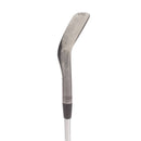 Titleist Vokey SM10 Steel Mens Right Hand Sand Wedge 50* 8 Bounce F Grind Regular - Project X LZ 115