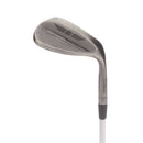 Titleist Vokey SM10 Steel Mens Right Hand Lob Wedge 60* 4 Bounce T Grind Regular - Project X LZ 115