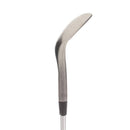 Titleist Vokey SM10 Steel Mens Right Hand Lob Wedge 60* 4 Bounce T Grind Regular - Project X LZ 115