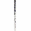 Titleist Vokey SM10 Steel Mens Right Hand Lob Wedge 60* 4 Bounce T Grind Regular - Project X LZ 115