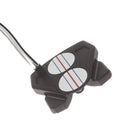 Odyssey 2-Ball Ten Triple Track Mens Right Hand Putter 33" Mallet Stroke Lab - Odyssey