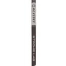 Odyssey 2-Ball Ten Triple Track Mens Right Hand Putter 33" Mallet Stroke Lab - Odyssey