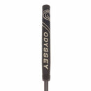 Odyssey 2-Ball Ten Triple Track Mens Right Hand Putter 33" Mallet Stroke Lab - Odyssey
