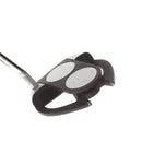 Odyssey Stroke Lab 2-Ball Fang Mens Right Hand Putter 35" Mallet Stroke Lab - Odyssey