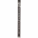 Odyssey Stroke Lab 2-Ball Fang Mens Right Hand Putter 35" Mallet Stroke Lab - Odyssey
