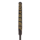 Odyssey Stroke Lab 2-Ball Fang Mens Right Hand Putter 35" Mallet Stroke Lab - Odyssey