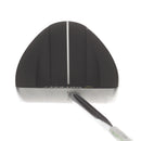 Odyssey Stroke Lab V-Line CS Mens Right Hand Putter 34" Mallet Odyssey Stroke Lab - Odyssey