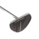 Odyssey Stroke Lab V-Line CS Mens Right Hand Putter 34" Mallet Odyssey Stroke Lab - Odyssey