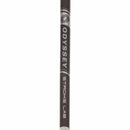 Odyssey Stroke Lab V-Line CS Mens Right Hand Putter 34" Mallet Odyssey Stroke Lab - Odyssey