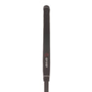 Odyssey Stroke Lab V-Line CS Mens Right Hand Putter 34" Mallet Odyssey Stroke Lab - Odyssey