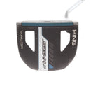 Ping Sigma 2 Valor Steel Mens Right Hand Putter