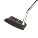Ping Sigma 2 Valor Steel Mens Right Hand Putter