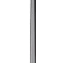 Ping Sigma 2 Valor Steel Mens Right Hand Putter
