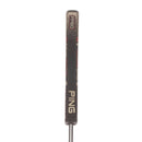 Ping Sigma 2 Valor Steel Mens Right Hand Putter