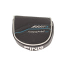 Ping Sigma 2 Valor Steel Mens Right Hand Putter