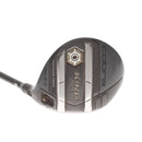 Cobra King F8 Graphite Mens Right Hand Fairway 5 Wood 18.5* Regular - Aldila NV 70