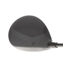 Cobra King F8 Graphite Mens Right Hand Fairway 5 Wood 18.5* Regular - Aldila NV 70