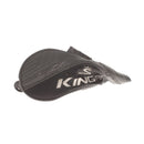 Cobra King F8 Graphite Mens Right Hand Fairway 5 Wood 18.5* Regular - Aldila NV 70