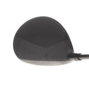 Cobra King F8 Graphite Mens Right Hand Fairway 3 Wood 16.5* Regular - Aldila NV 2KXV 70-R