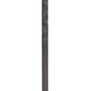 Cobra King F8 Graphite Mens Right Hand Fairway 3 Wood 16.5* Regular - Aldila NV 2KXV 70-R