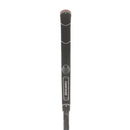 Cobra King F8 Graphite Mens Right Hand Fairway 3 Wood 16.5* Regular - Aldila NV 2KXV 70-R