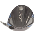 Cleveland Launcher XL Graphite Mens Right Hand Driver 9-12* Regular - Cypher Fifty 5.5 R