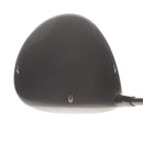 Cleveland Launcher XL Graphite Mens Right Hand Driver 9-12* Regular - Cypher Fifty 5.5 R