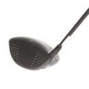 Cleveland Launcher XL Graphite Mens Right Hand Driver 9-12* Regular - Cypher Fifty 5.5 R