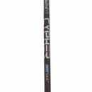 Cleveland Launcher XL Graphite Mens Right Hand Driver 9-12* Regular - Cypher Fifty 5.5 R