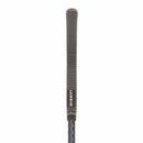 Cleveland Launcher XL Graphite Mens Right Hand Driver 9-12* Regular - Cypher Fifty 5.5 R