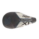 Cleveland Launcher XL Graphite Mens Right Hand Driver 9-12* Regular - Cypher Fifty 5.5 R