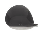 Wilson D7 Graphite Mens Right Hand Driver 10.5* Regular - UST Mamiya Helium 46g