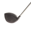 Wilson D7 Graphite Mens Right Hand Driver 10.5* Regular - UST Mamiya Helium 46g