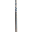 Wilson D7 Graphite Mens Right Hand Driver 10.5* Regular - UST Mamiya Helium 46g