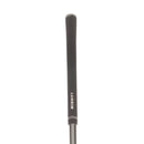 Wilson D7 Graphite Mens Right Hand Driver 10.5* Regular - UST Mamiya Helium 46g