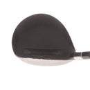 Adams Speedline LP Graphite Mens Right Hand Fairway 5 Wood 18* Regular - Matrix Radix 5.1