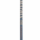 Adams Speedline LP Graphite Mens Right Hand Fairway 5 Wood 18* Regular - Matrix Radix 5.1