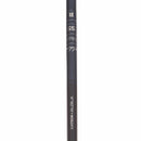 Adams Blue Graphite Mens Right Hand Fairway 3 Wood 15* Regular - Aldila Slimtech 55