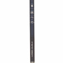 Adams Blue Graphite Mens Right Hand 4 Hybrid 22* Regular - Aldila Slimtech 55