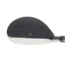 Adams Blue Graphite Mens Right Hand 5 Hybrid 25* Regular - Aldila Slimtech 55