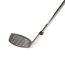 Adams Blue Graphite Mens Right Hand 5 Hybrid 25* Regular - Aldila Slimtech 55