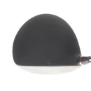 Wilson D200 Super Light Graphite Mens Right Hand Driver 10.5* Regular - UST Mamiya Elements Chrome 44